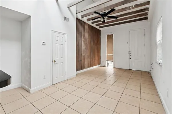 $2,200 | 1123 Hillary Street, New Orleans, LA 70118