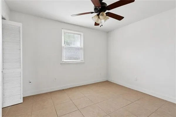 $2,200 | 1123 Hillary Street, New Orleans, LA 70118