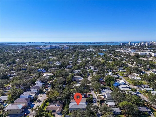 a picture of floor plan