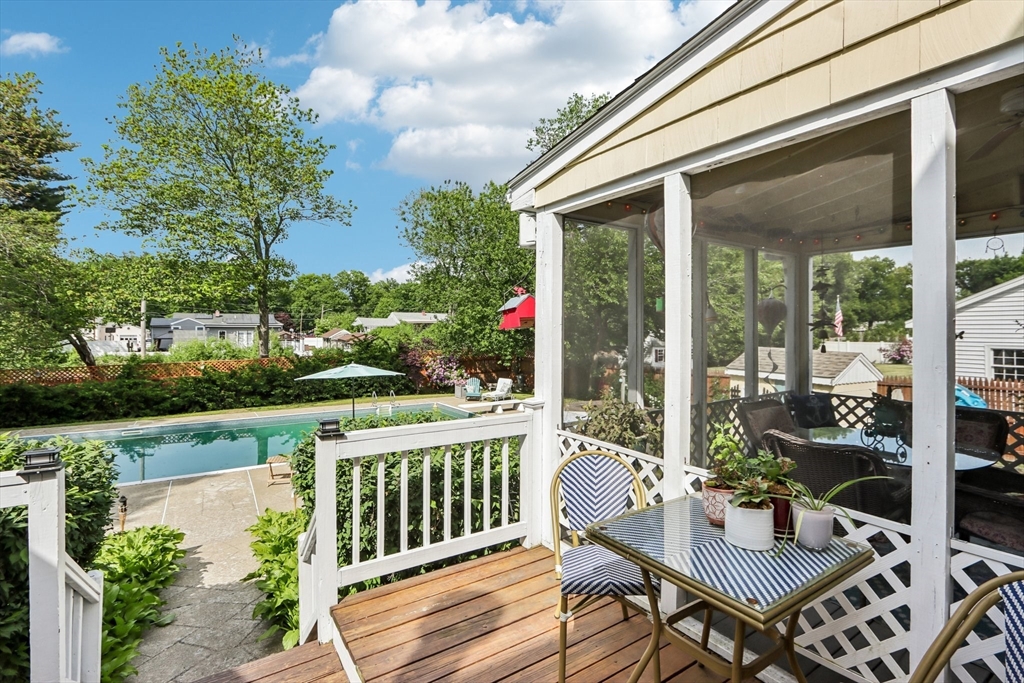62 Charme Road Billerica, MA 01821 - Photo 29 of 41