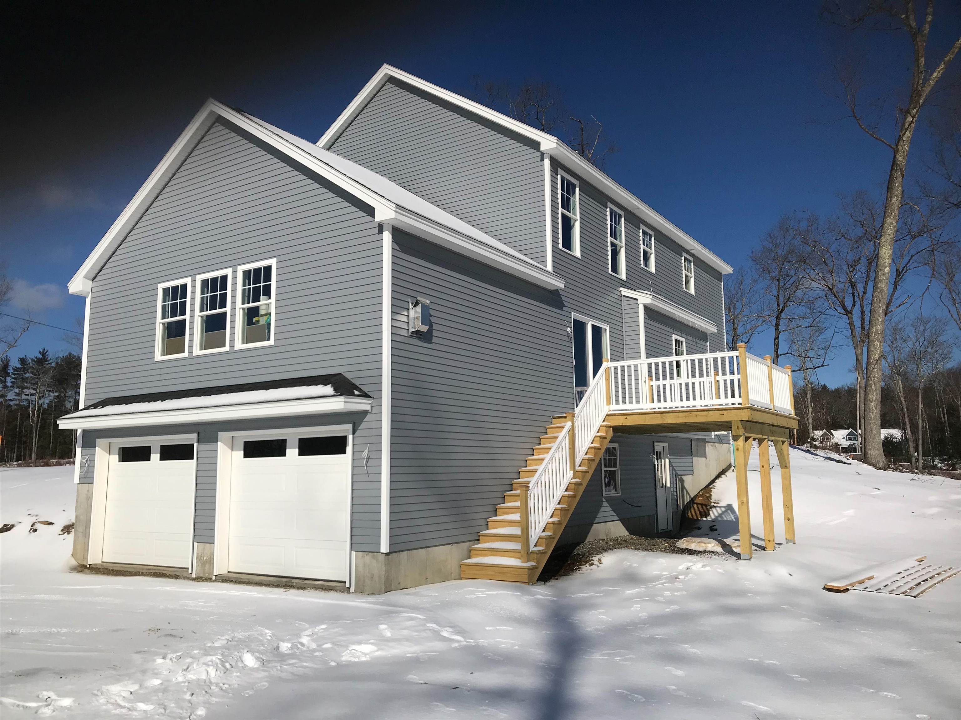 5 Cross Street Fremont, NH 03044 - Photo 5 of 7 Gallery Image 5