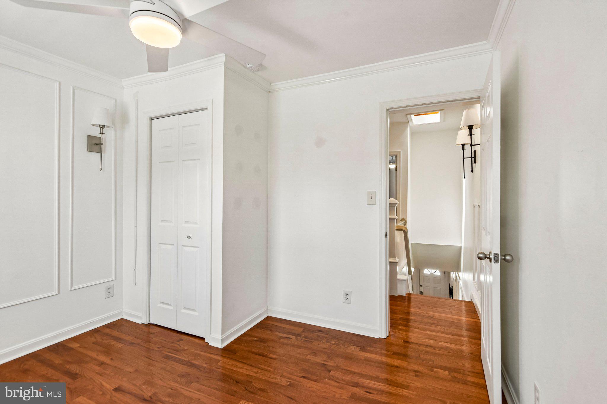 1425 Decatur Street Baltimore, MD 21230 - Photo 19 of 32 Gallery Image 19