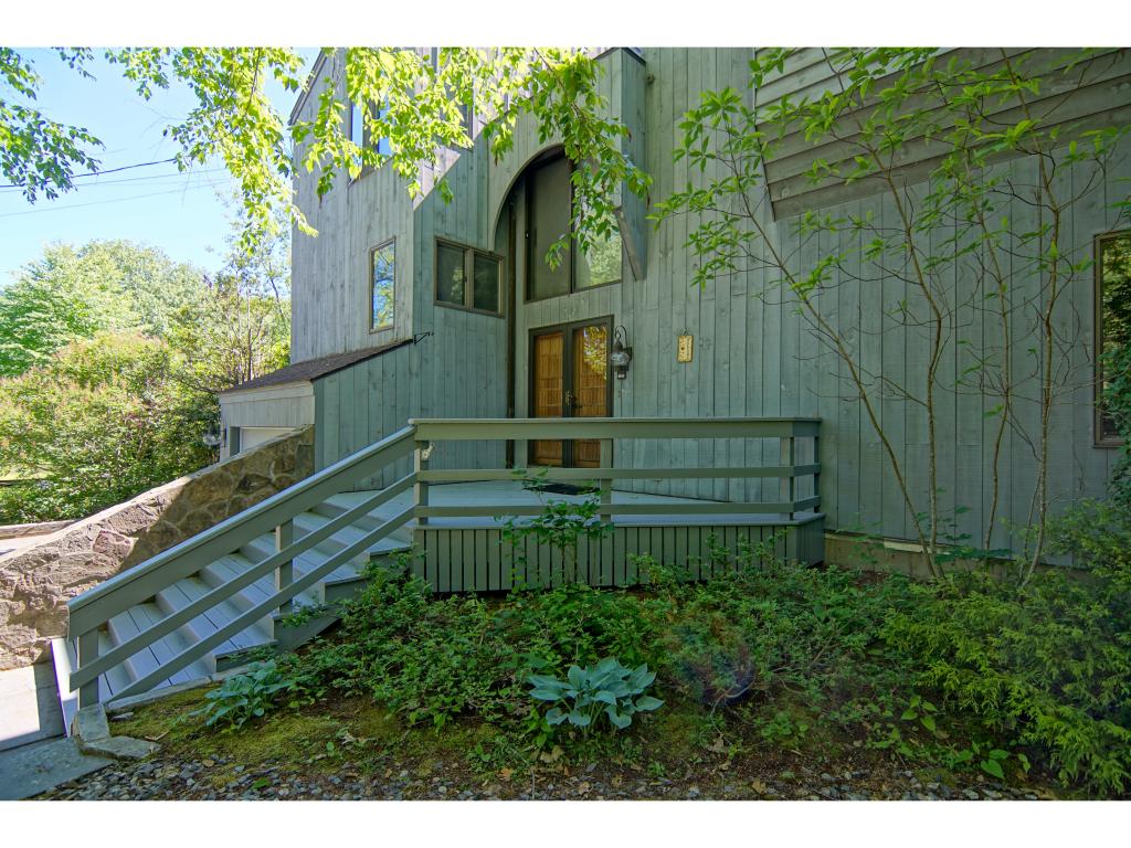 137 Mill Road North Hampton, NH 03862 - Photo 1 of 30