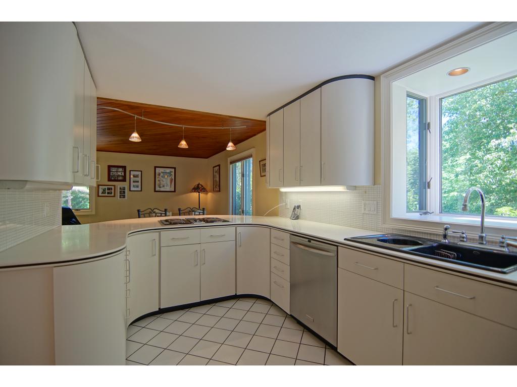 137 Mill Road North Hampton, NH 03862 - Photo 11 of 30