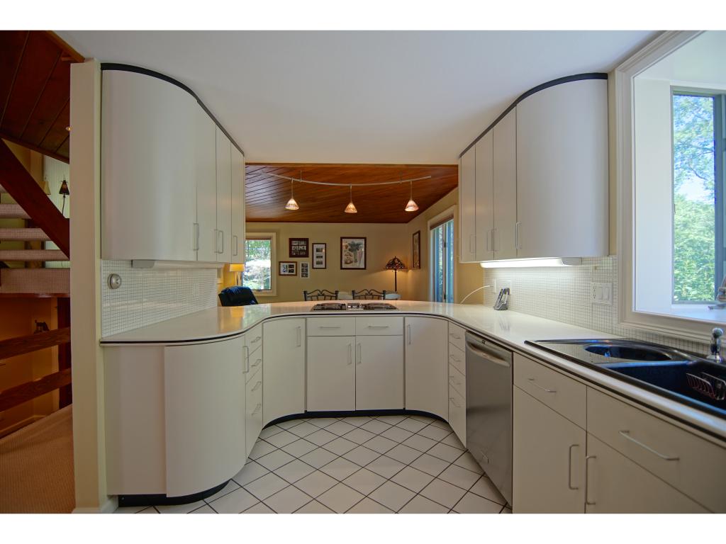 137 Mill Road North Hampton, NH 03862 - Photo 12 of 30