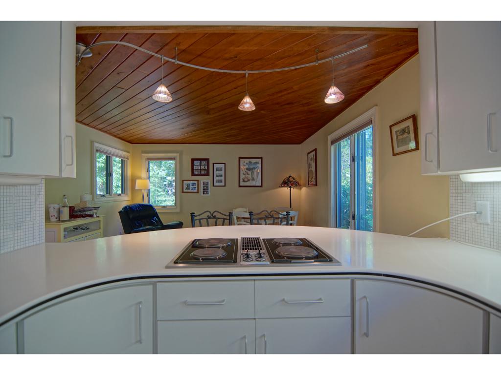 137 Mill Road North Hampton, NH 03862 - Photo 13 of 30