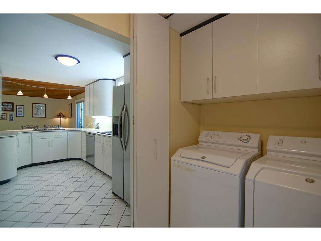 137 Mill Road North Hampton, NH 03862 - Photo 14 of 30