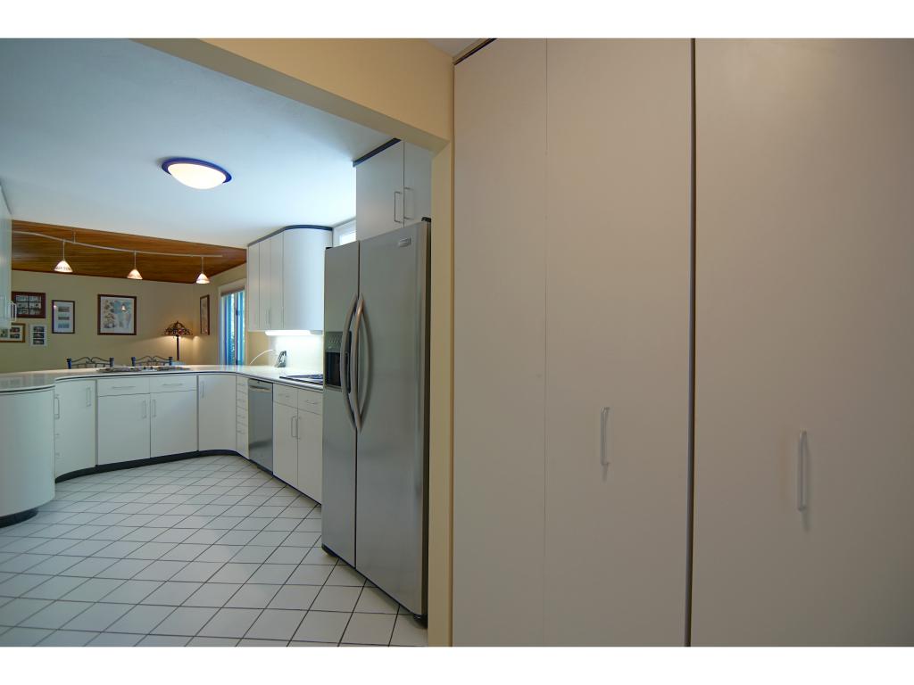 137 Mill Road North Hampton, NH 03862 - Photo 15 of 30