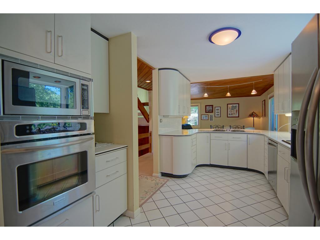 137 Mill Road North Hampton, NH 03862 - Photo 16 of 30