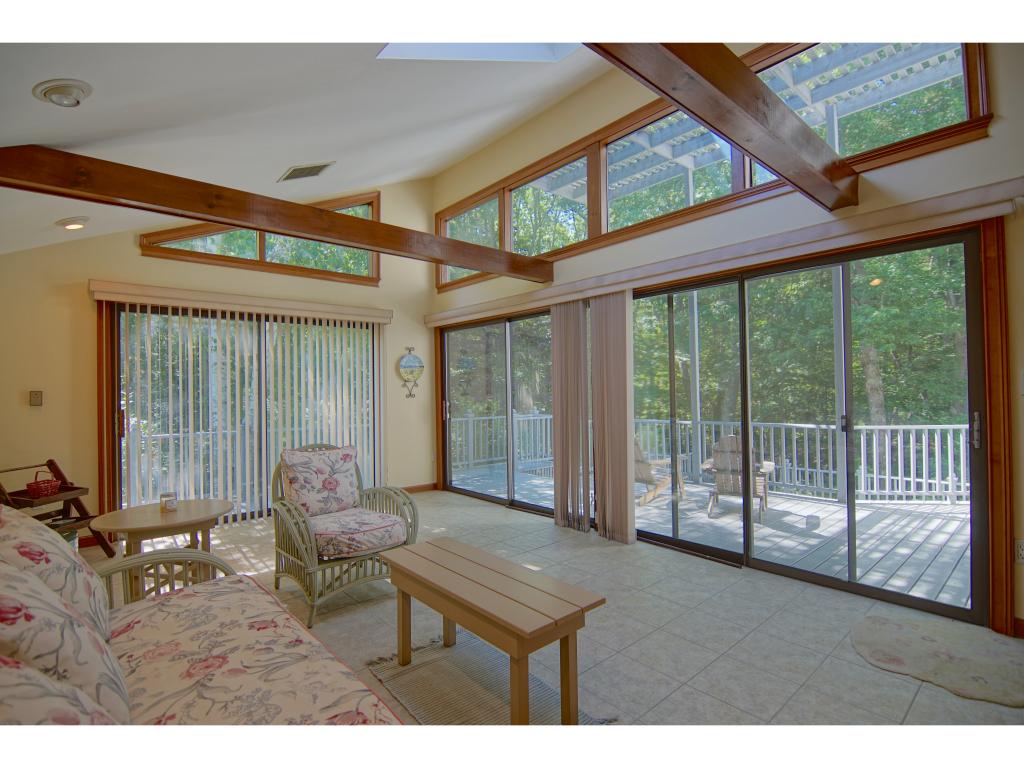 137 Mill Road North Hampton, NH 03862 - Photo 17 of 30