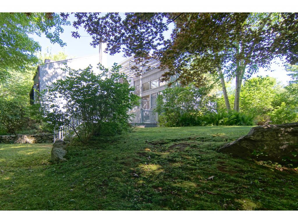 137 Mill Road North Hampton, NH 03862 - Photo 18 of 30