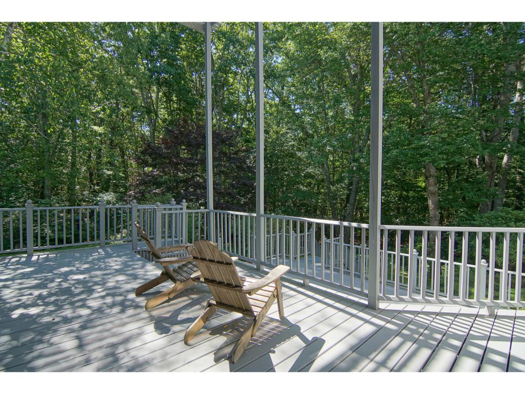 137 Mill Road North Hampton, NH 03862 - Photo 19 of 30