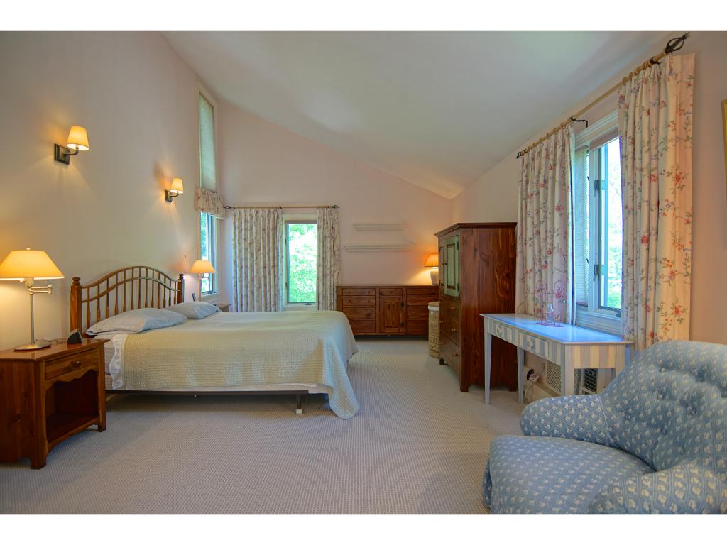 137 Mill Road North Hampton, NH 03862 - Photo 20 of 30