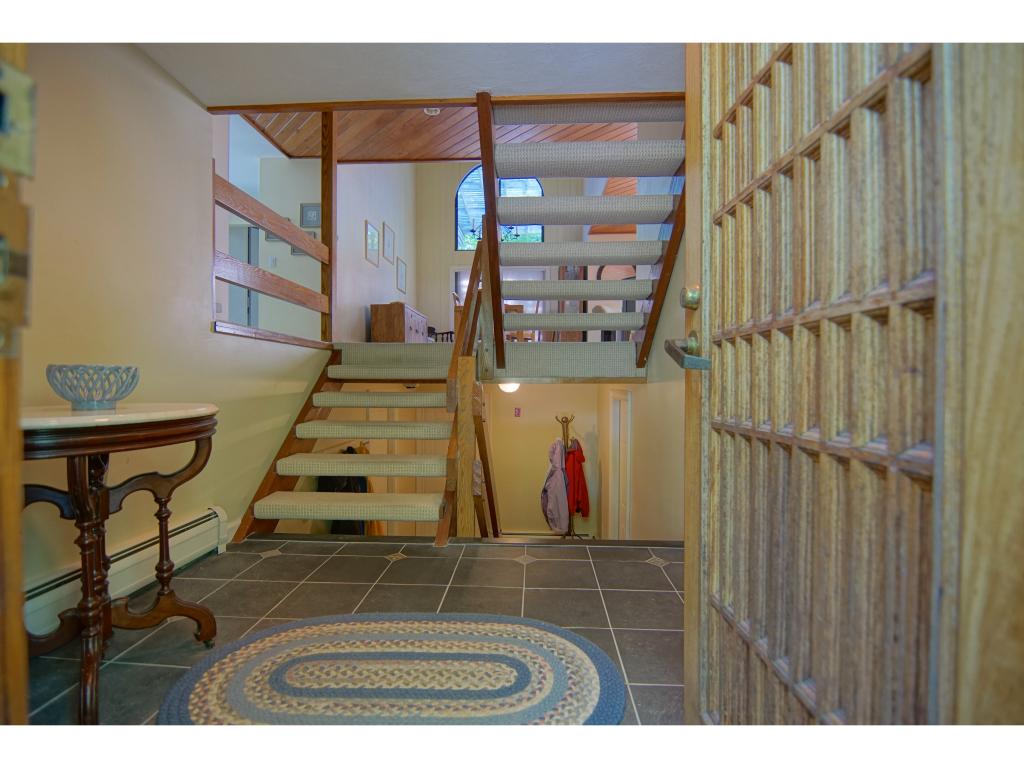 137 Mill Road North Hampton, NH 03862 - Photo 3 of 30