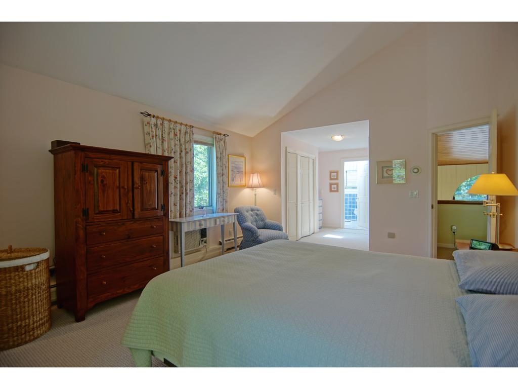 137 Mill Road North Hampton, NH 03862 - Photo 21 of 30