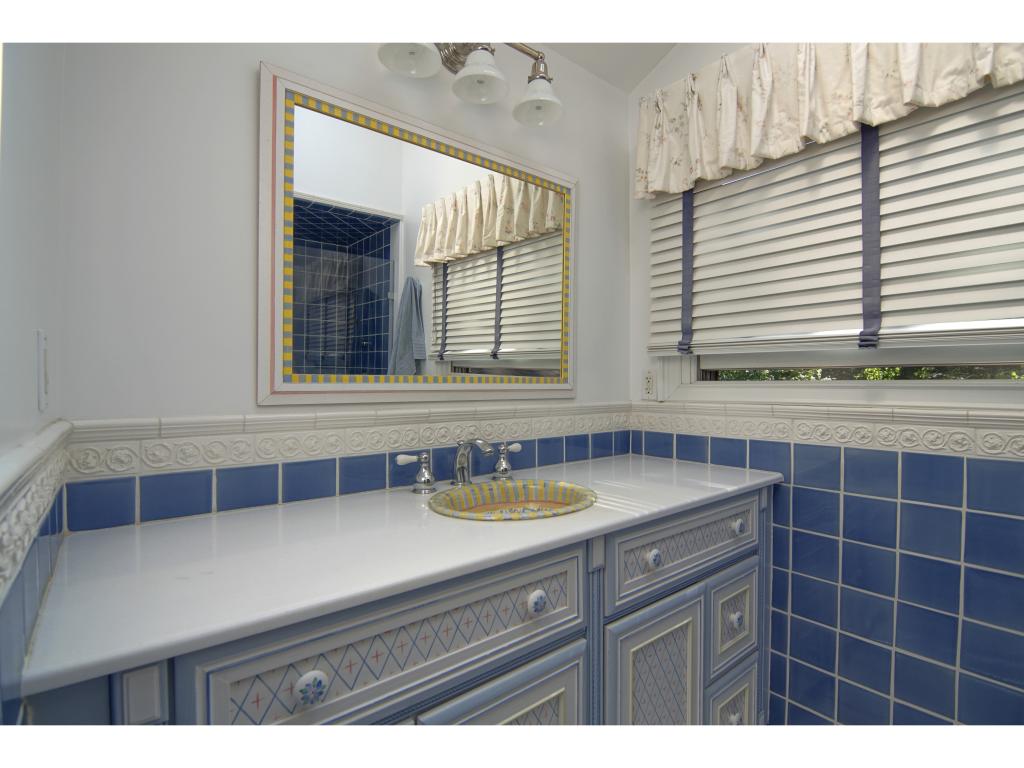 137 Mill Road North Hampton, NH 03862 - Photo 22 of 30