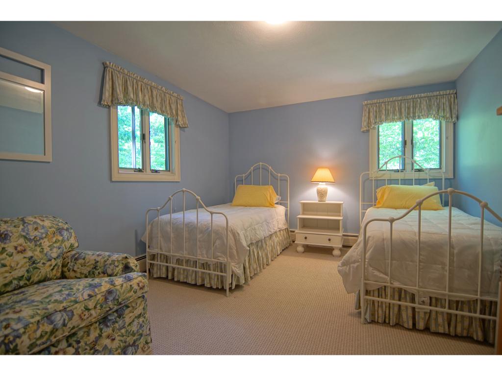 137 Mill Road North Hampton, NH 03862 - Photo 23 of 30