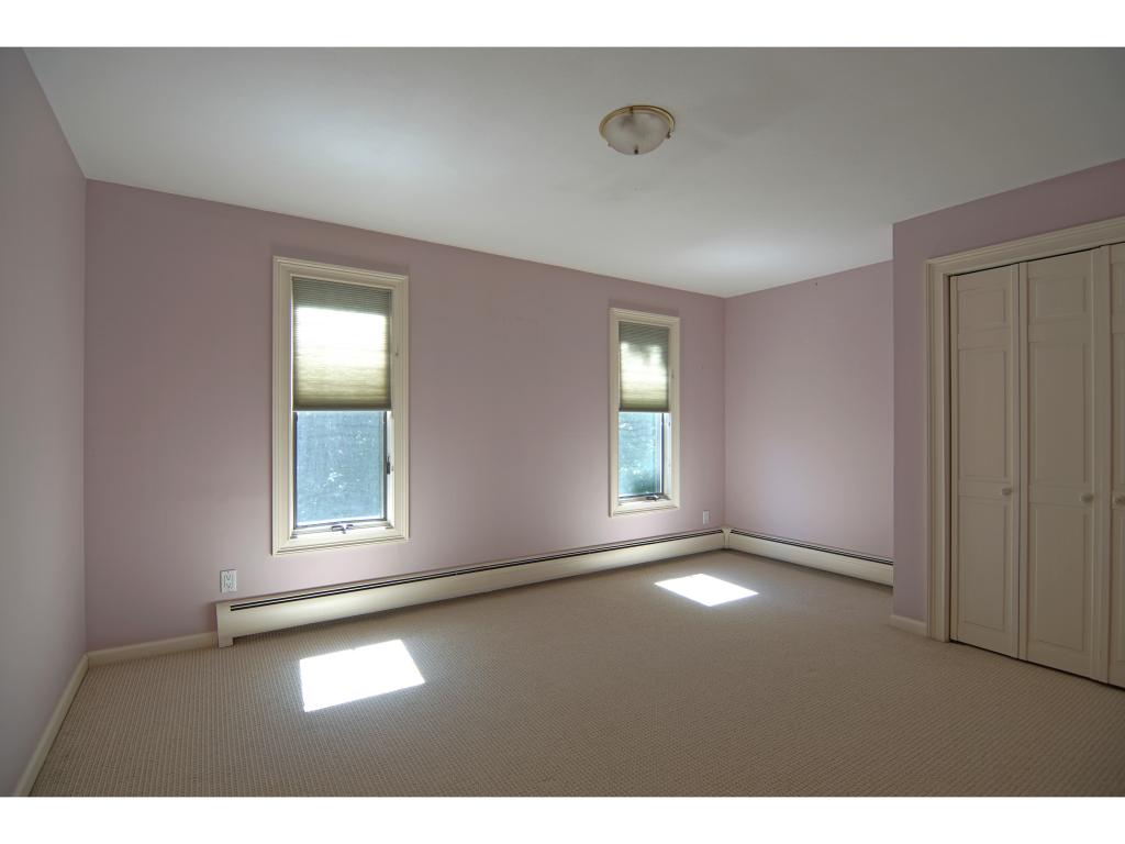 137 Mill Road North Hampton, NH 03862 - Photo 24 of 30