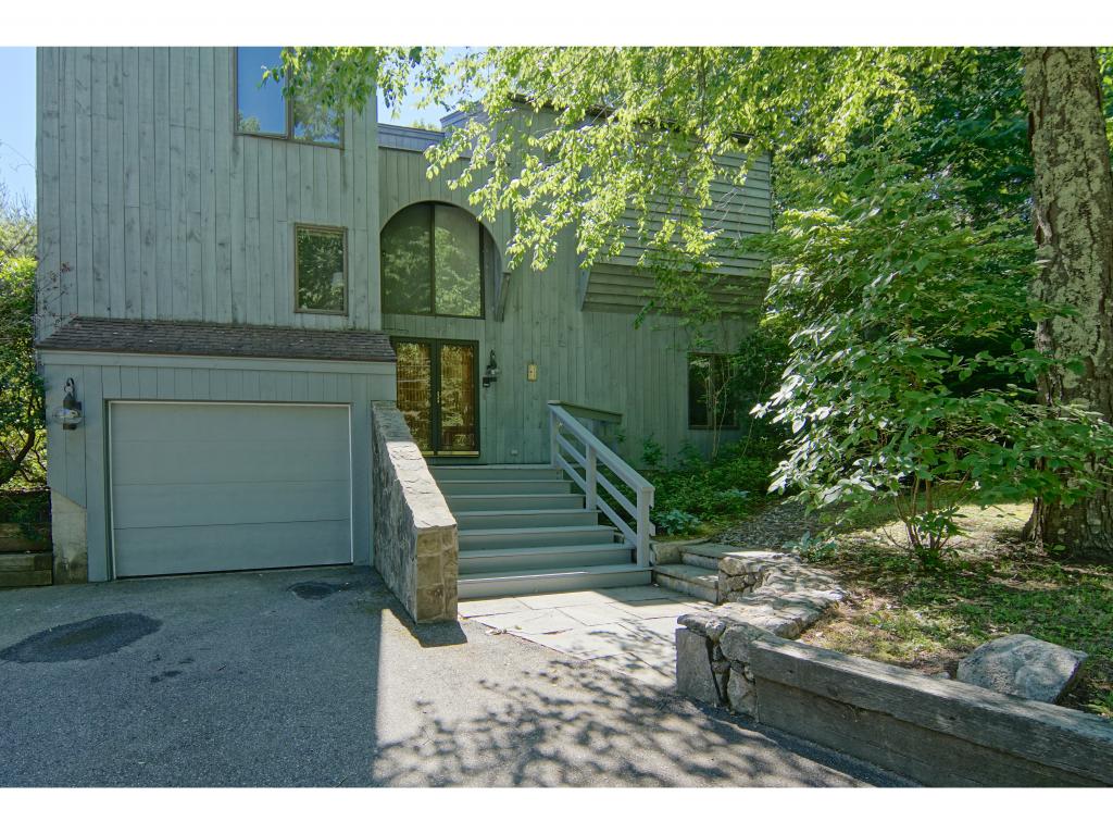 137 Mill Road North Hampton, NH 03862 - Photo 27 of 30