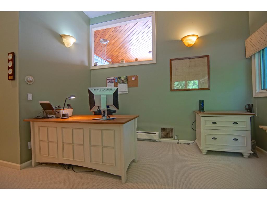 137 Mill Road North Hampton, NH 03862 - Photo 29 of 30