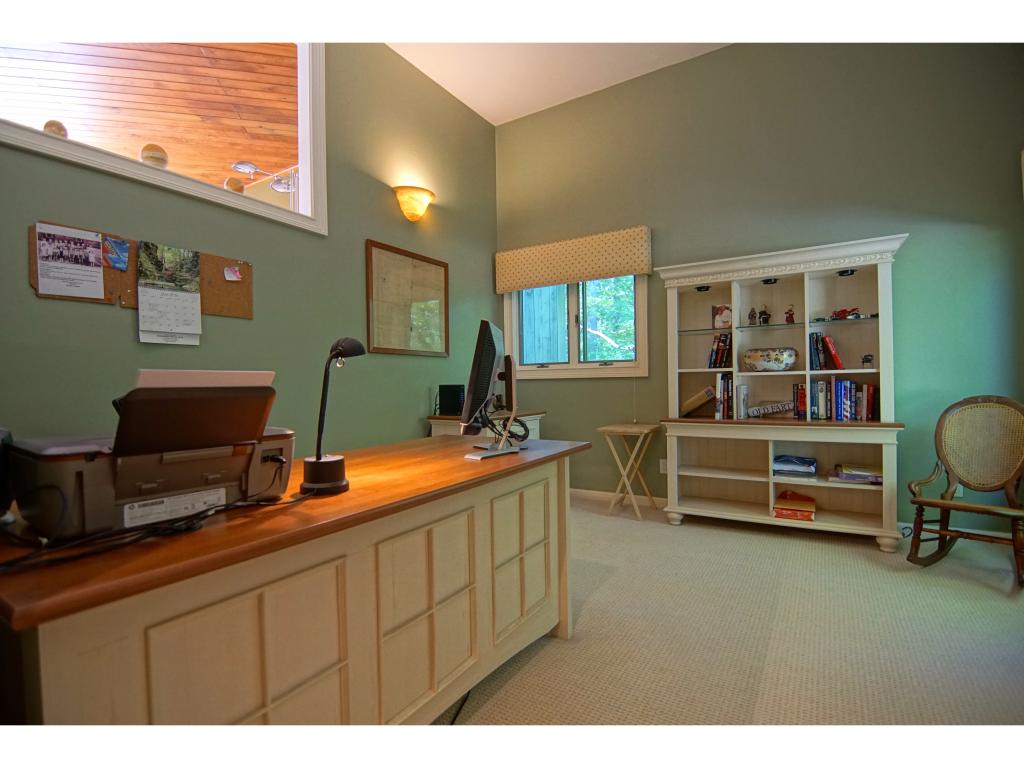 137 Mill Road North Hampton, NH 03862 - Photo 30 of 30