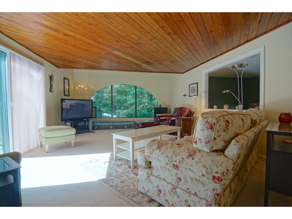 137 Mill Road North Hampton, NH 03862 - Photo 4 of 30