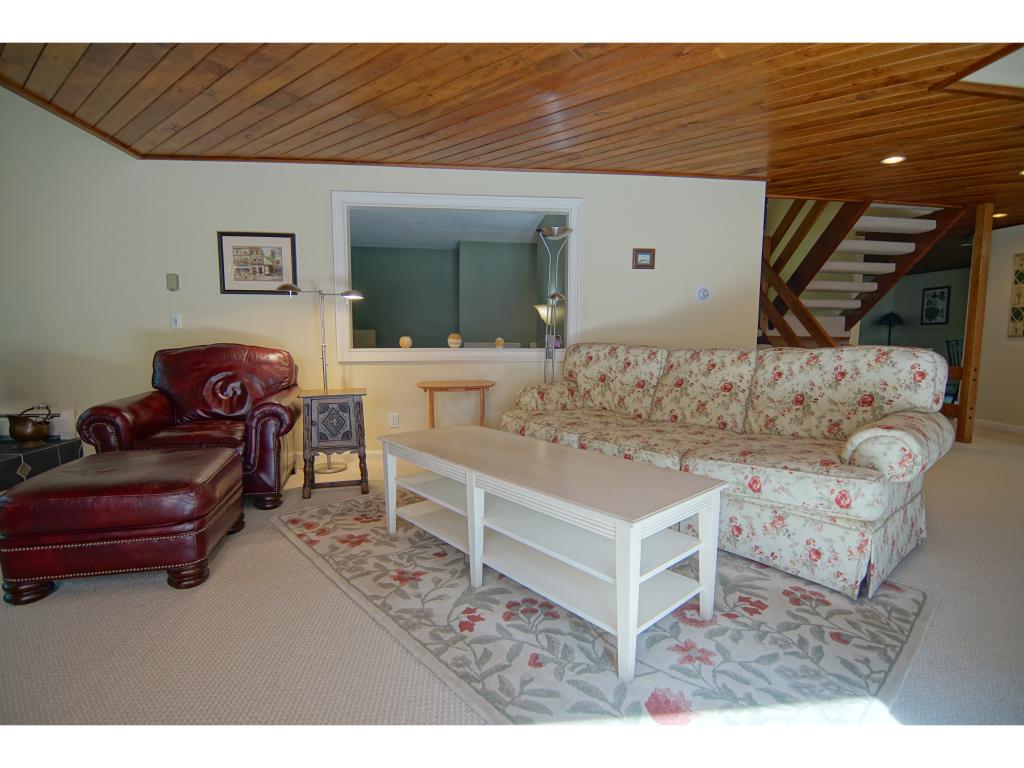 137 Mill Road North Hampton, NH 03862 - Photo 5 of 30
