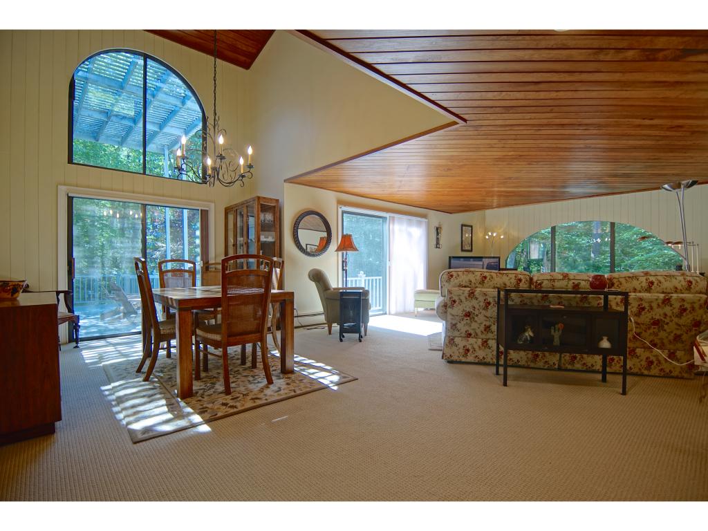 137 Mill Road North Hampton, NH 03862 - Photo 6 of 30