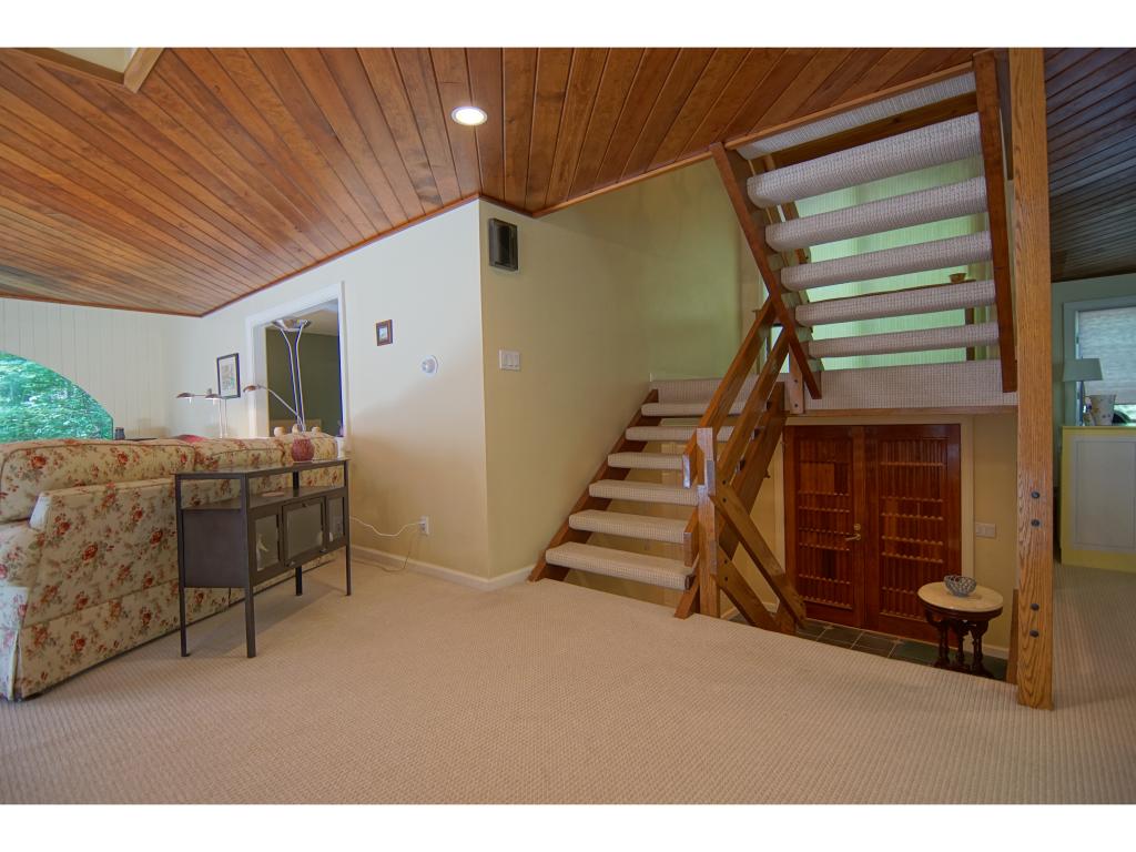 137 Mill Road North Hampton, NH 03862 - Photo 7 of 30