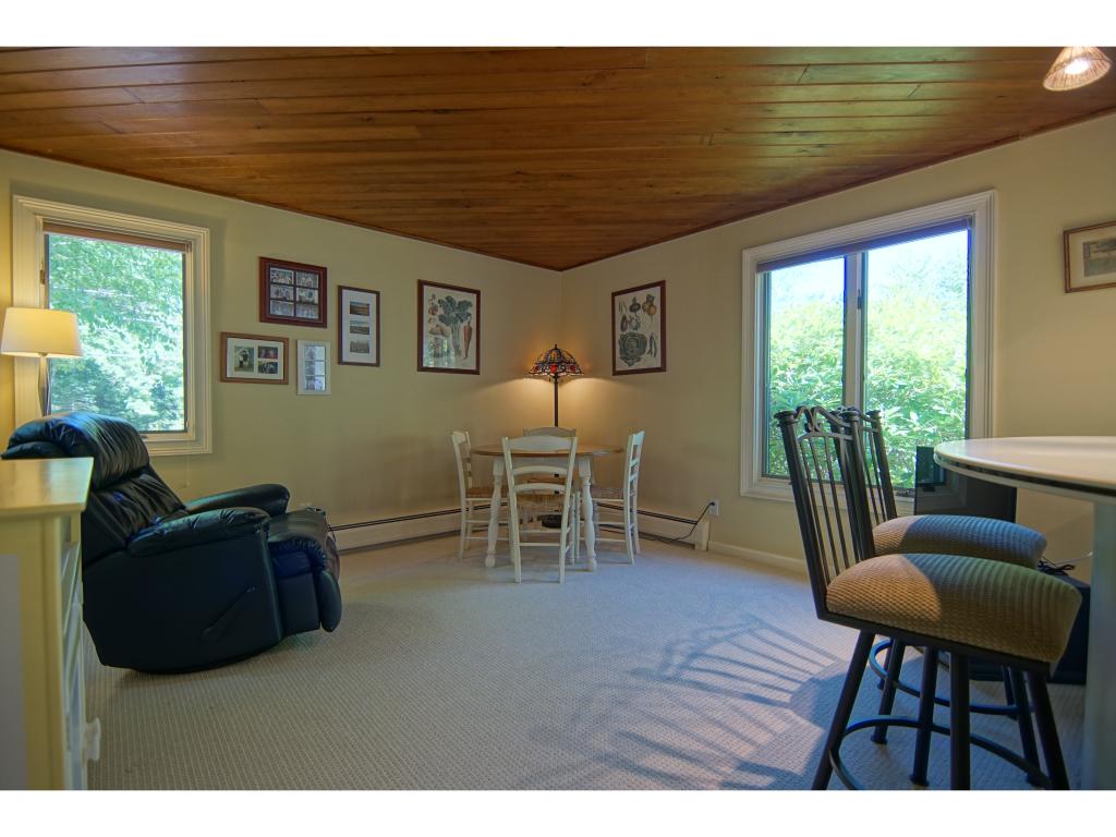 137 Mill Road North Hampton, NH 03862 - Photo 8 of 30