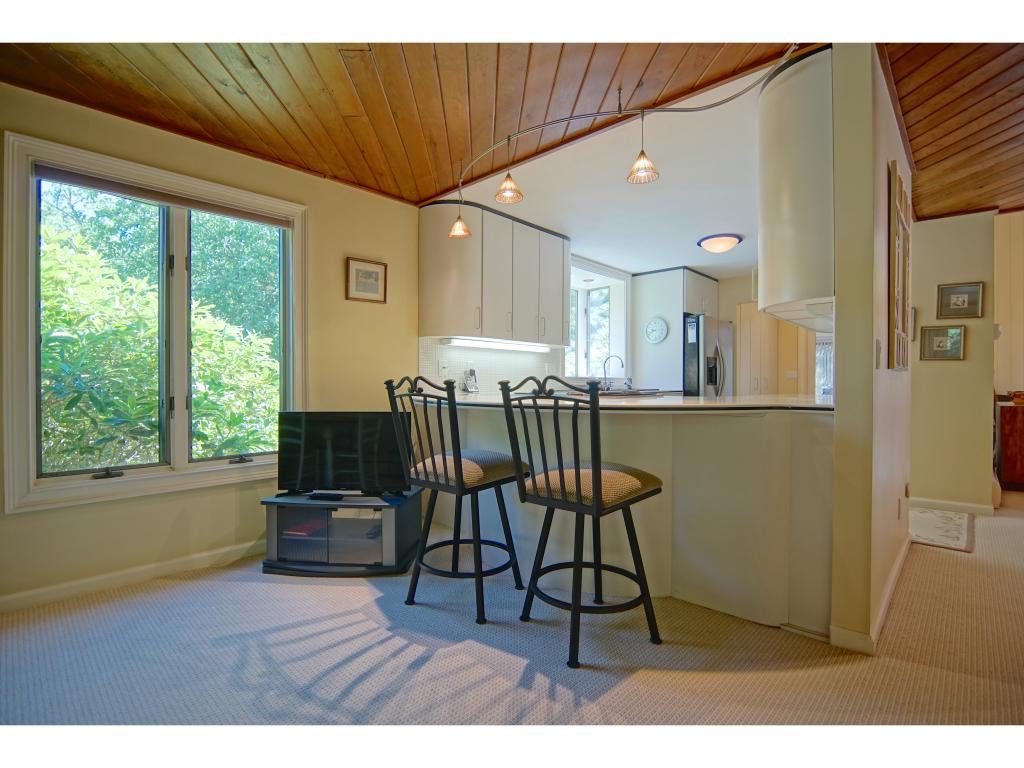 137 Mill Road North Hampton, NH 03862 - Photo 9 of 30