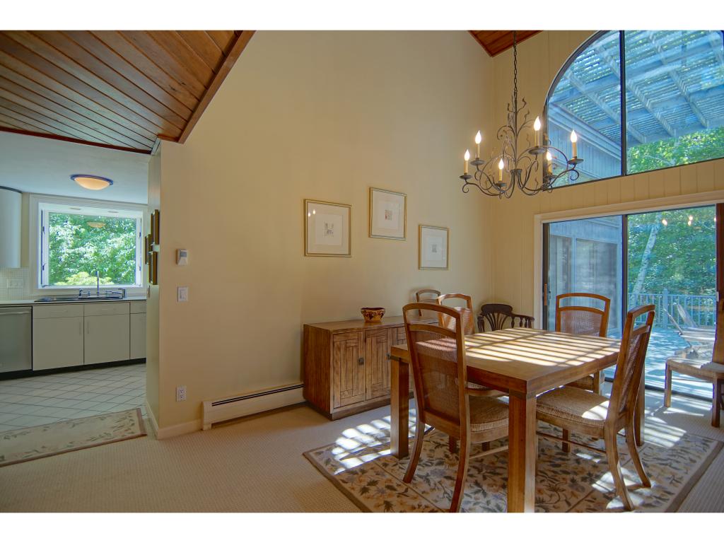 137 Mill Road North Hampton, NH 03862 - Photo 10 of 30