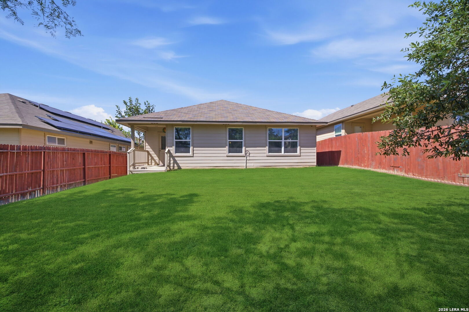7422 Rigel Chase San Antonio, TX 78252 - Photo 36 of 48