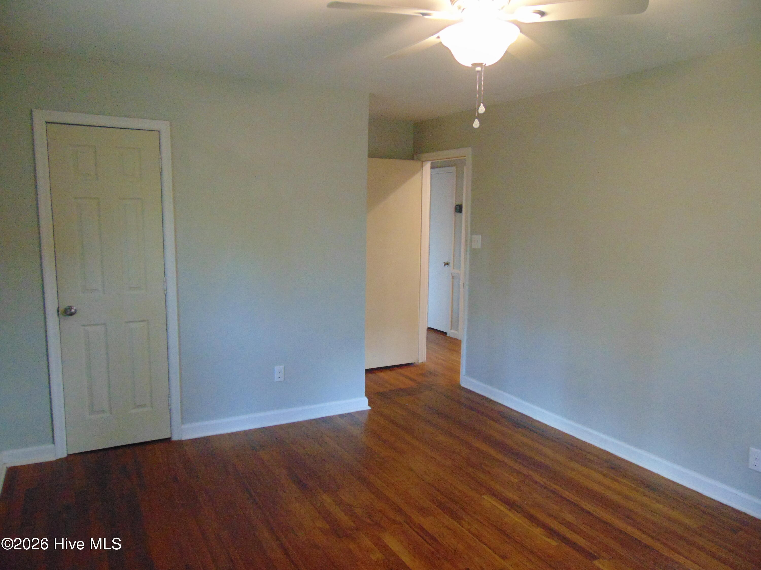 300 Oakdale Road Rocky Mount, NC 27804 - Photo 32 of 41 DSC06639