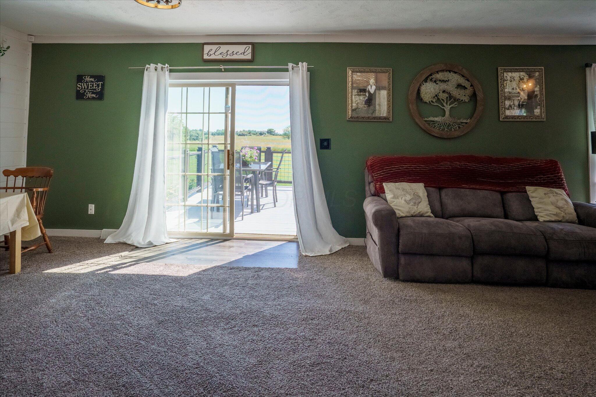 12770 McConnel Road Leesburg, OH 45135 - Photo 16 of 39