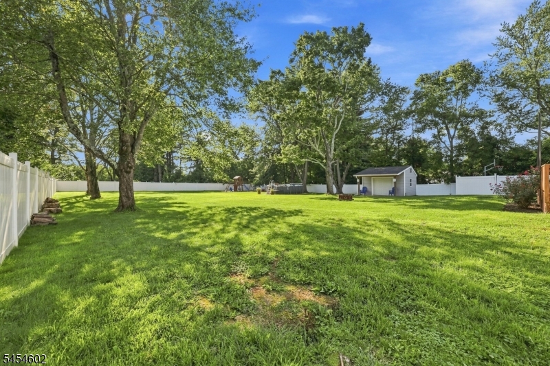 5 Old Farmers Road Long Valley, NJ 07853 - Photo 26 of 50 Gallery Image 26