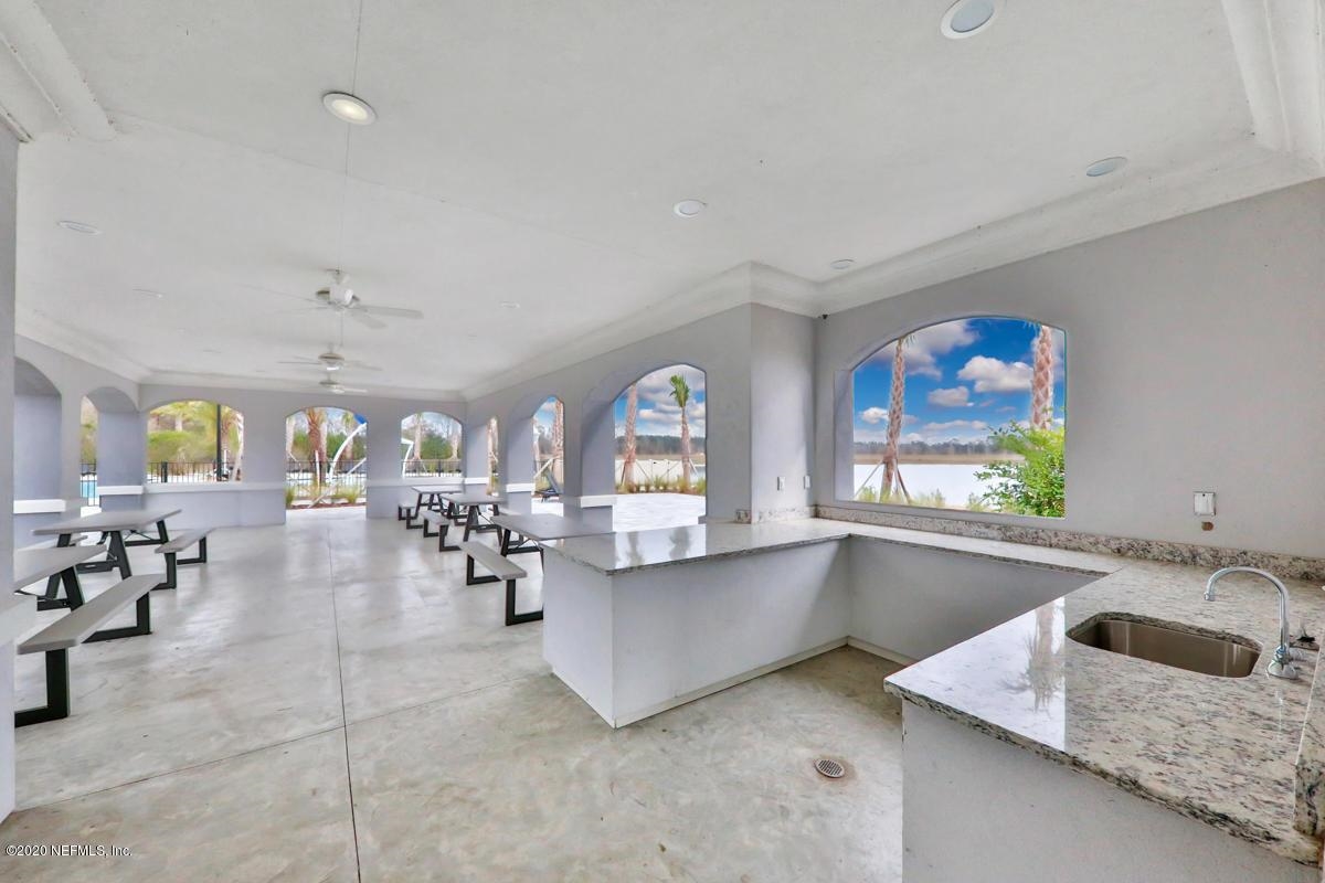 20 Trumpco Drive St. Augustine, FL 32092 - Photo 26 of 45 a living room with furniture and natural light