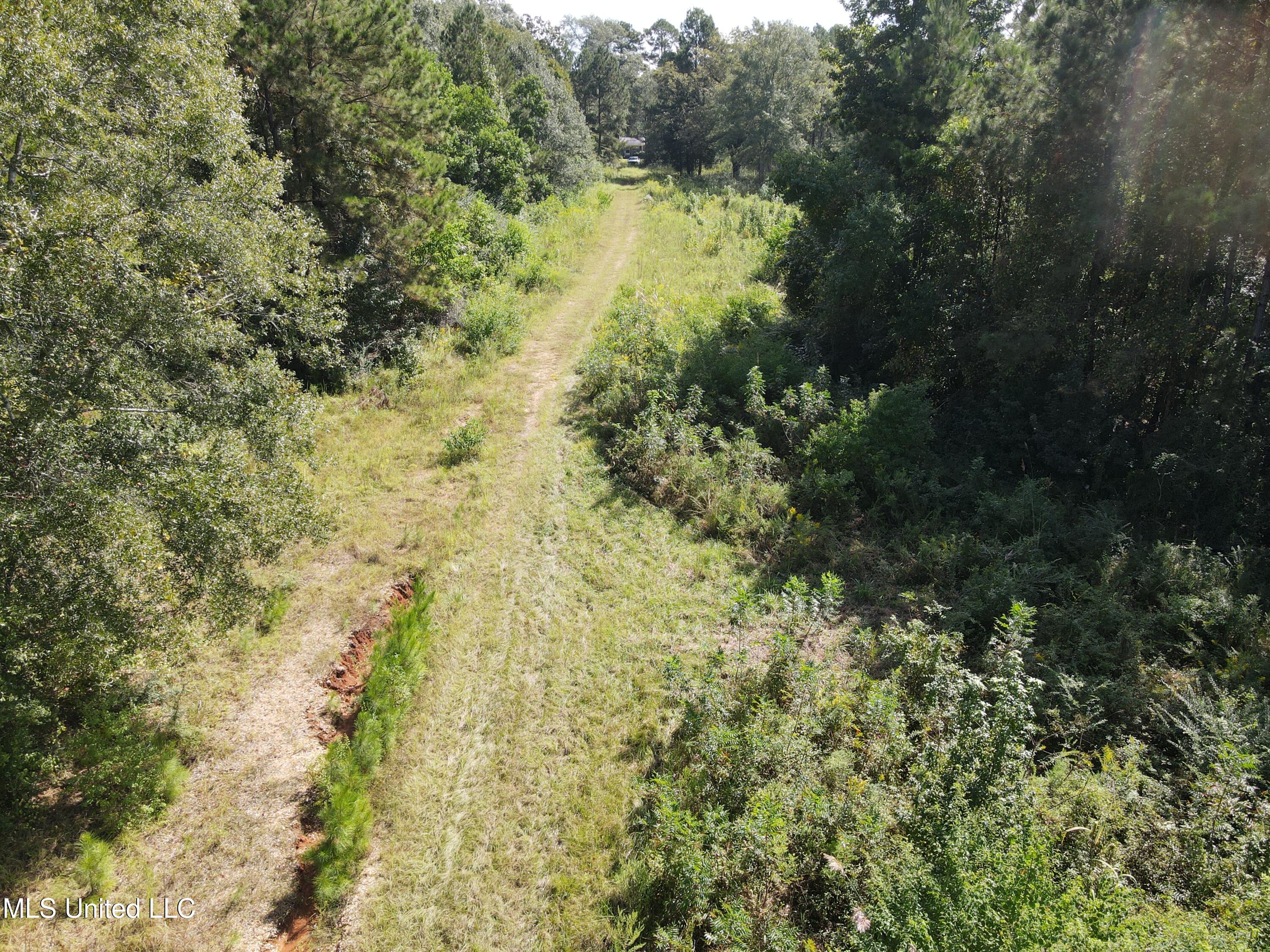 0 Northwest Oil Field Lane Brookhaven, MS 39601 - Photo 14 of 30 DJI_0928