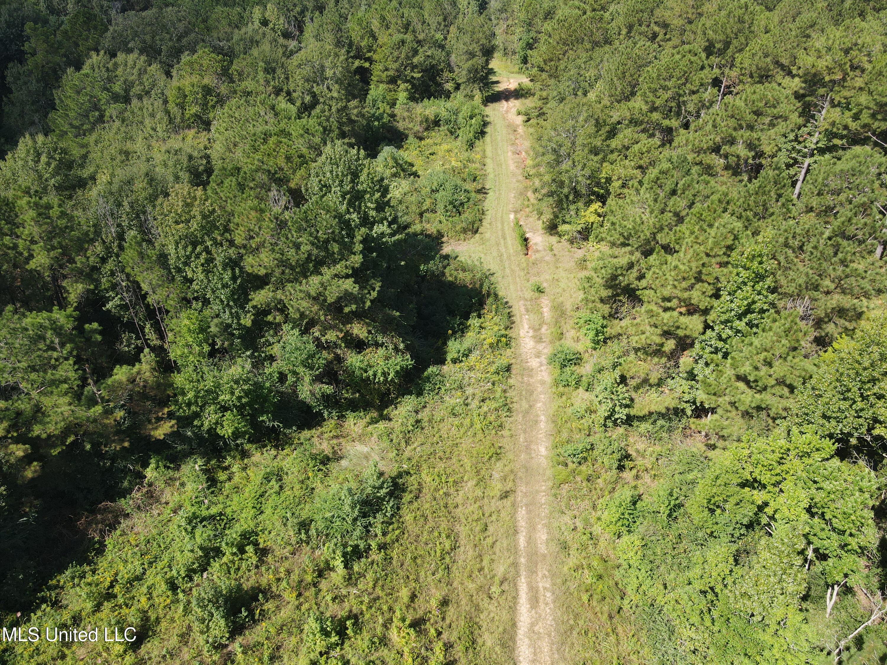 0 Northwest Oil Field Lane Brookhaven, MS 39601 - Photo 27 of 30 DJI_0944