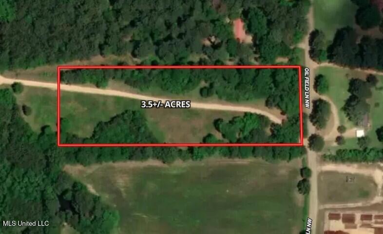0 Northwest Oil Field Lane Brookhaven, MS 39601 - Photo 28 of 30 Screenshot 2025-09-29 103506
