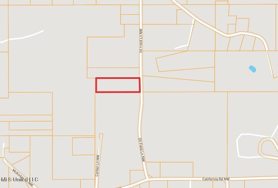 0 Northwest Oil Field Lane Brookhaven, MS 39601 - Photo 29 of 30 Screenshot 2025-09-29 103551