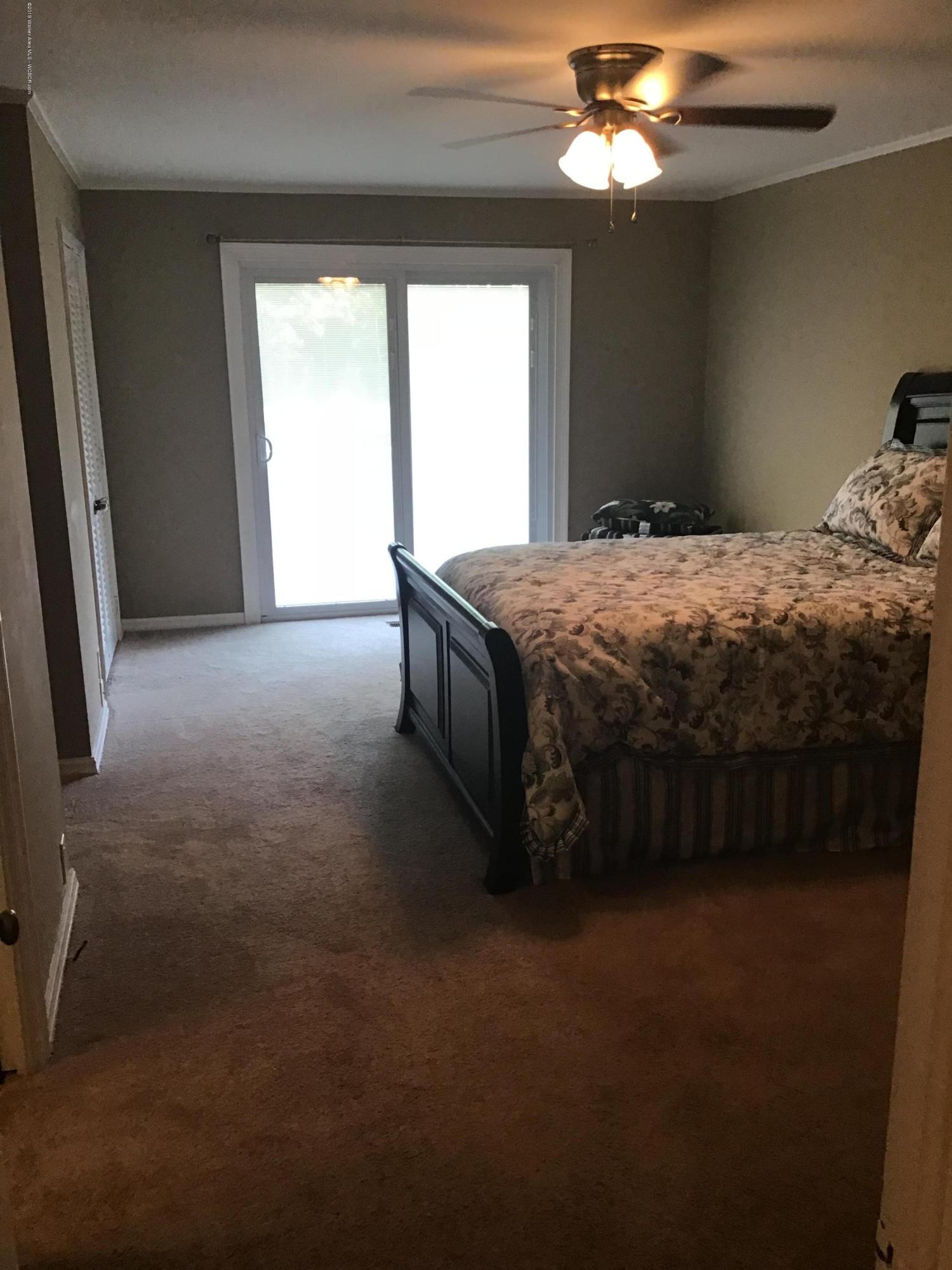 1205 Valley Road Jasper, AL 35501 - Photo 12 of 26 Gallery Image 12
