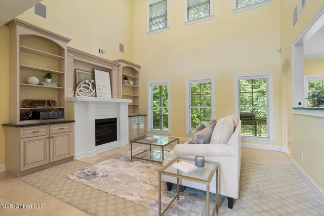 $565,000 | 2 Atlanta Cove, Clinton, MS 39056