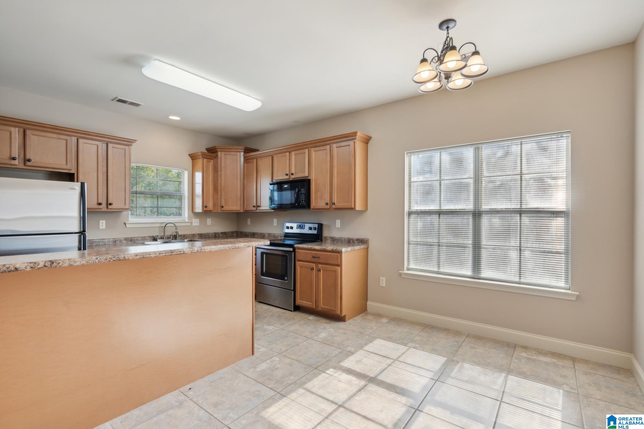 120 Moores Spring Road Montevallo, AL 35115 - Photo 6 of 30