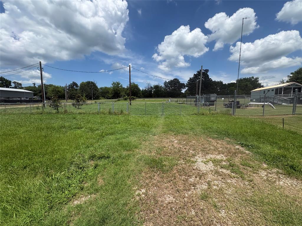 951 Concho Quitman, TX 75783 - Photo 6 of 20