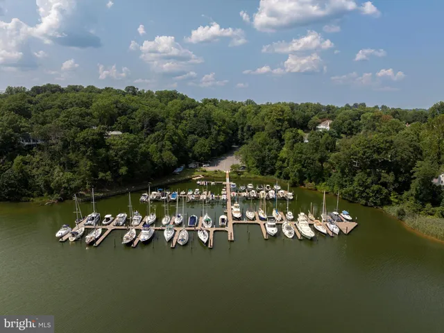 $3,250,000 | 1486 Downham Market, Annapolis, MD 21401