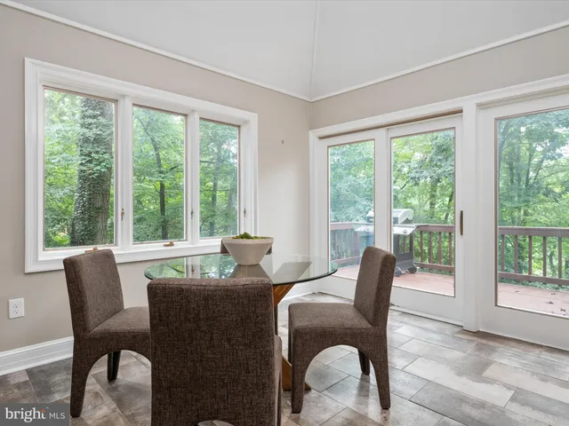 a bathroom with a bathtub sink and toilet