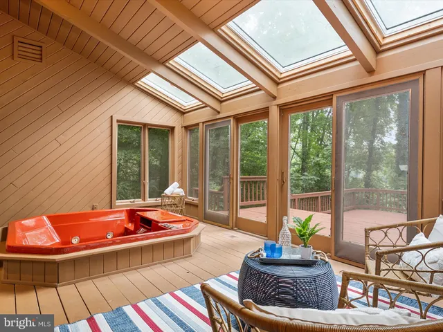 $3,250,000 | 1486 Downham Market, Annapolis, MD 21401