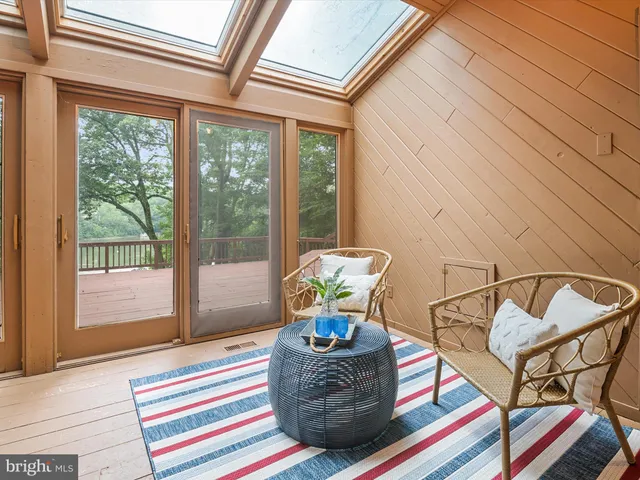 $3,250,000 | 1486 Downham Market, Annapolis, MD 21401