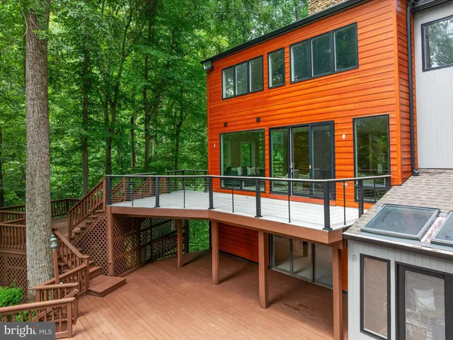 $3,250,000 | 1486 Downham Market, Annapolis, MD 21401